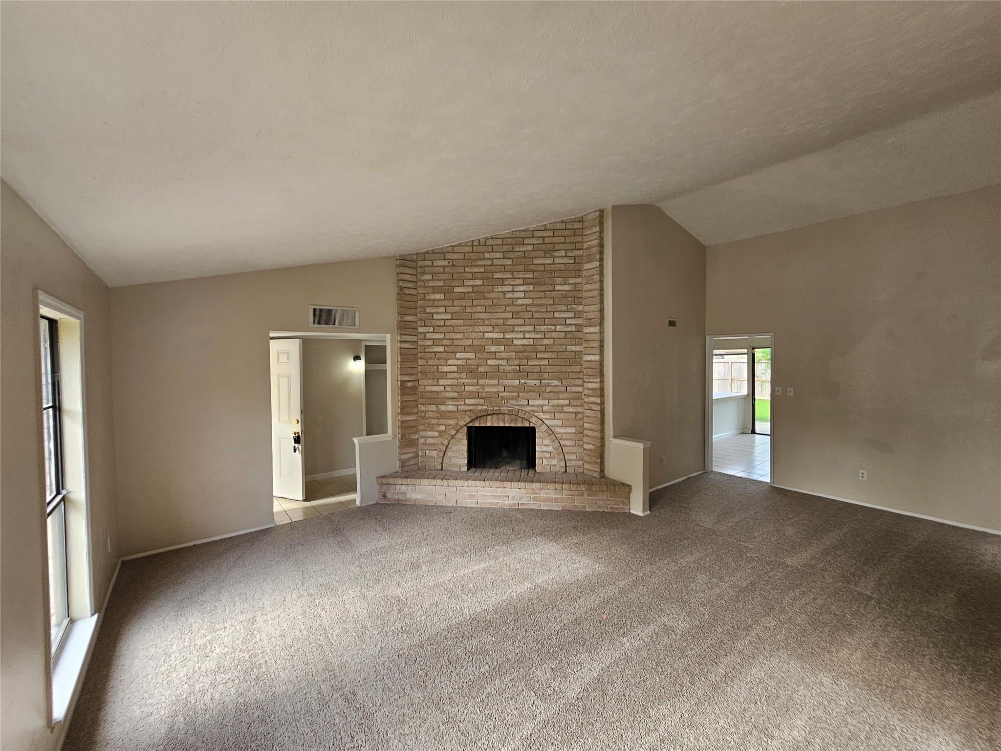 22706 Hawkwood Drive