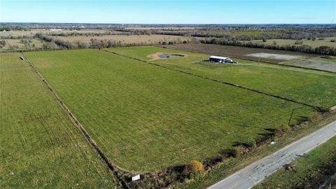 0 County Road 602 Dayton TX 77535