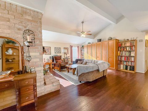 Photo of 3306 Hunterwood Drive, Missouri City, TX 77459 (MLS # 47092621)