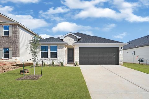 Photo of 3715 Axyl Run Ct, Katy, TX 77494 (MLS # 87832331)
