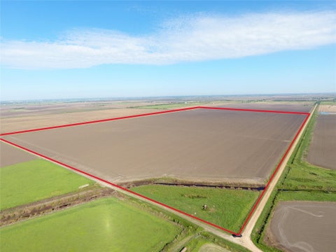 Photo of 926 Collegeport Loop, College Port, TX 77428 (MLS # 69674297)