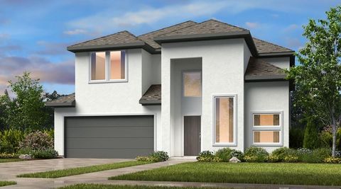 Photo of 21926 Tamworth Hollow Trail, Cypress, TX 77433 (MLS # 11409551)