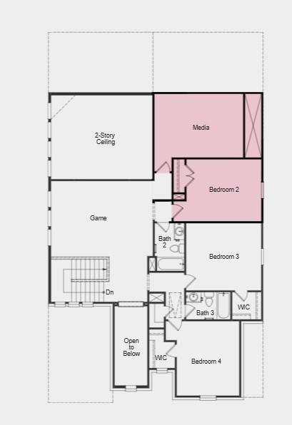 21926 Tamworth Hollow Trail