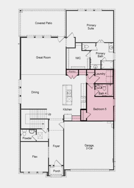 21926 Tamworth Hollow Trail