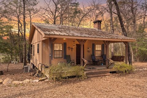 Homes For Sale - 1710 Fm 1745<br/> Colmesneil, TX 75938