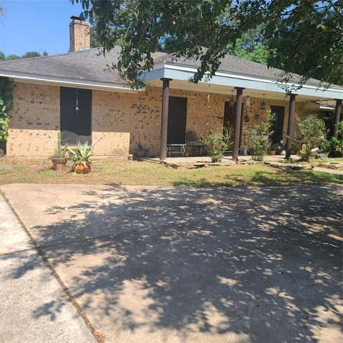 Photo of 2891 Avenue M Extended Ext, Conroe, TX 77301 (MLS # 47115163)