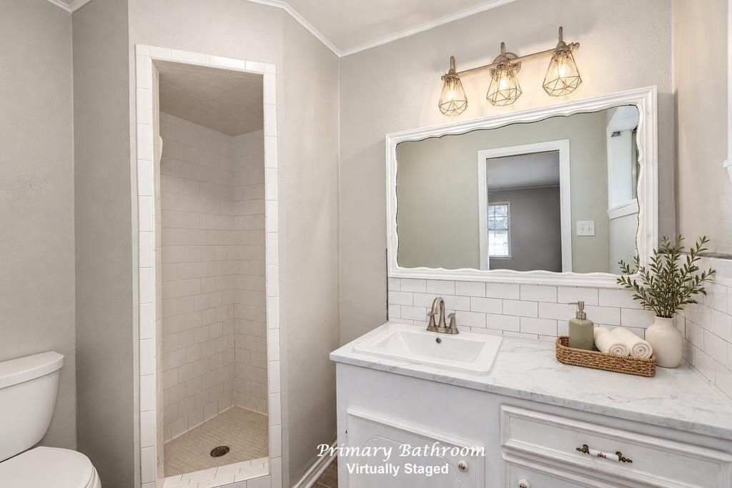 Photo of 1487 Fm 2497, Diboll, TX 75941 (MLS # 69300885)