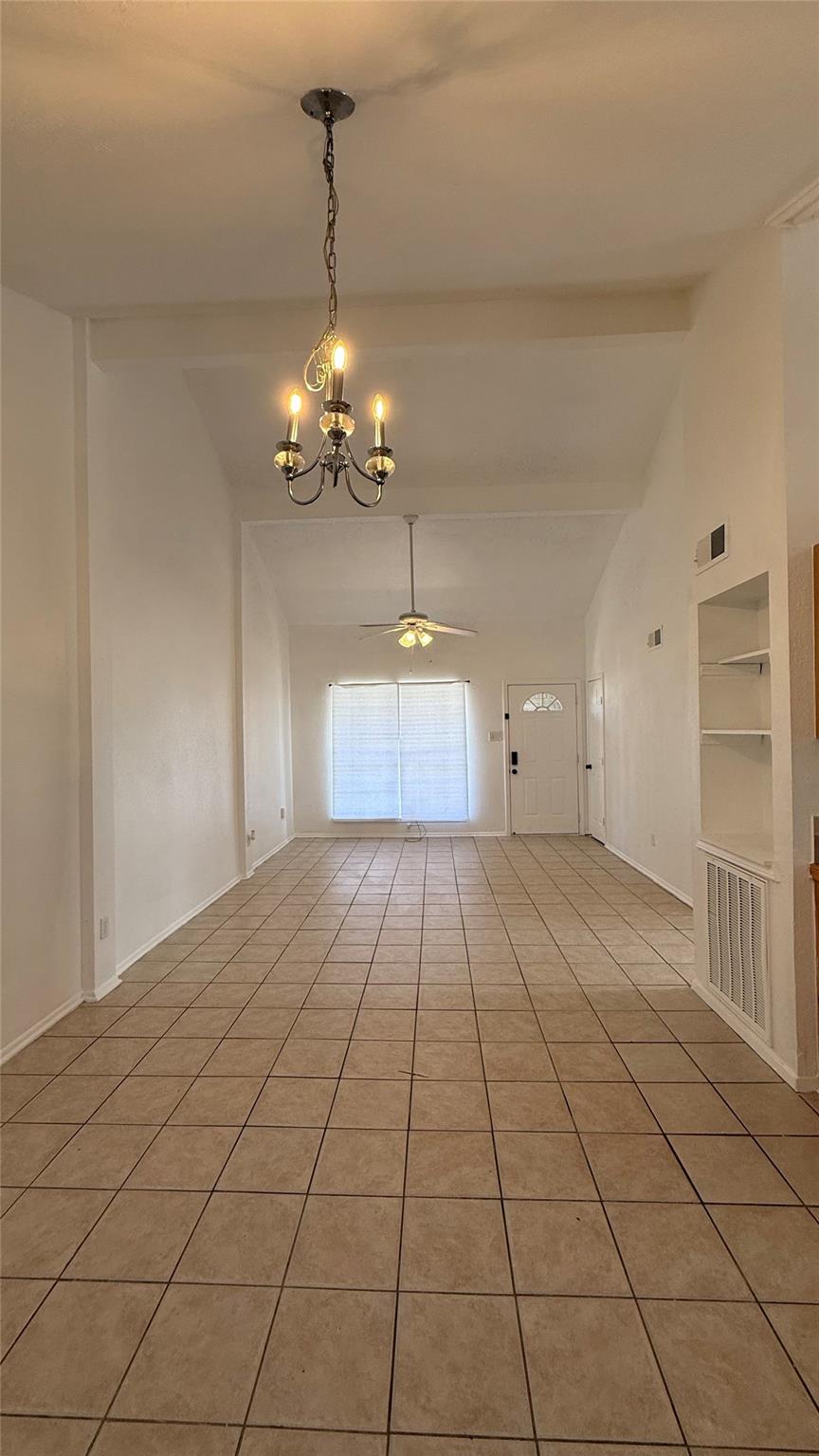 12707 Marble Drive
