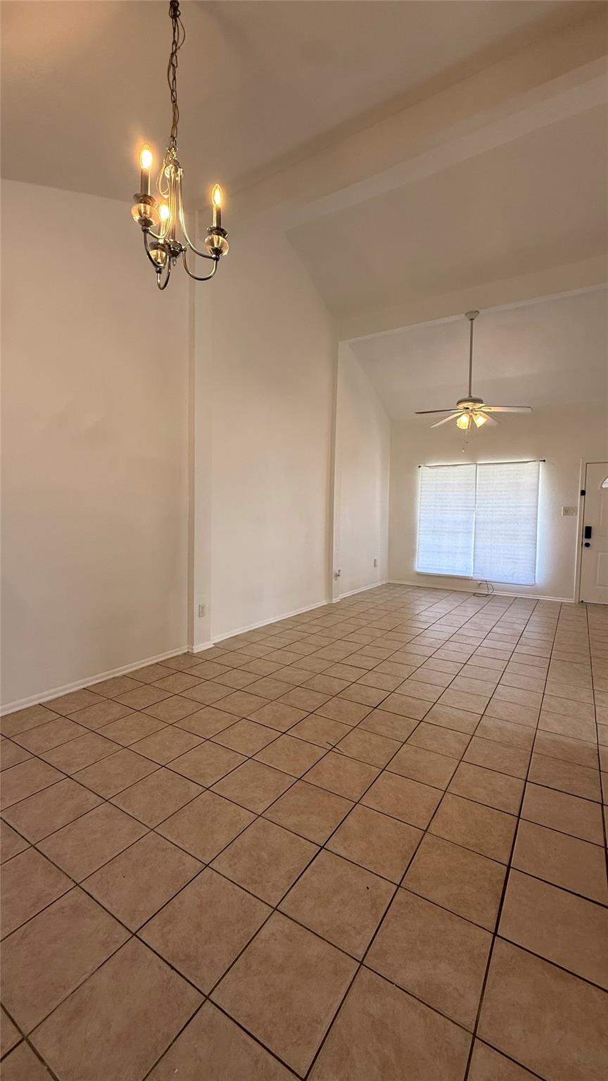 12707 Marble Drive