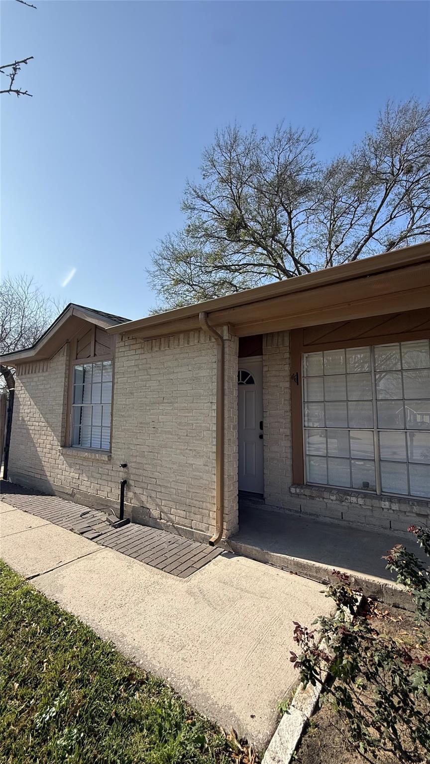 12707 Marble Drive