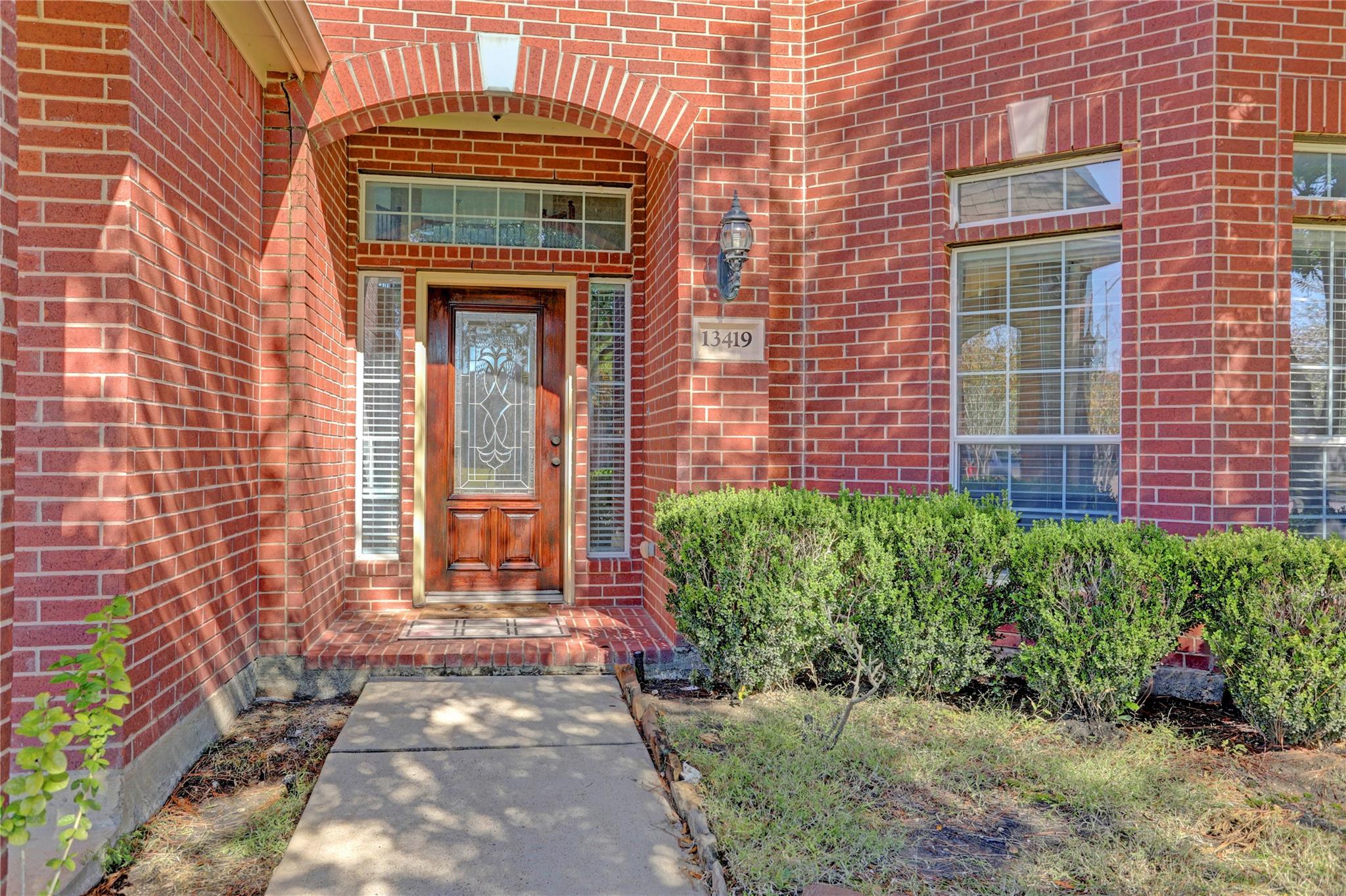 13419 Sunset Bay Lane