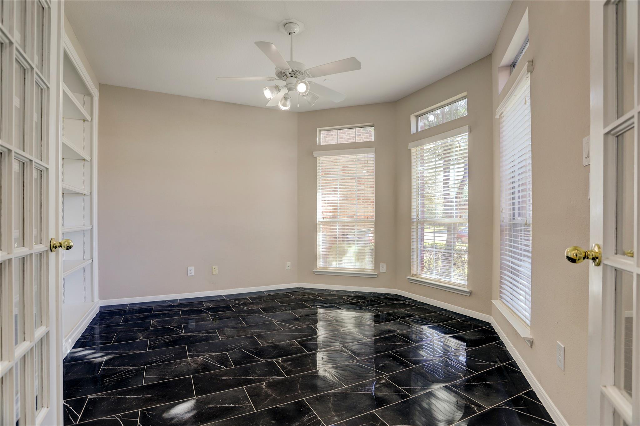 13419 Sunset Bay Lane