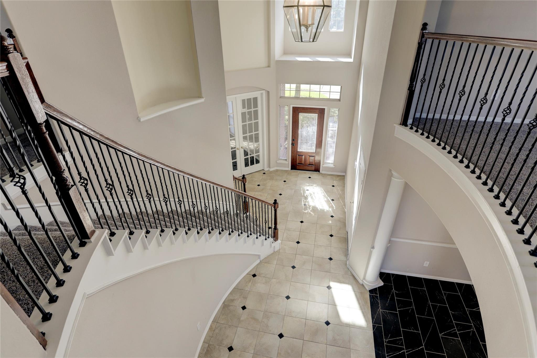 13419 Sunset Bay Lane