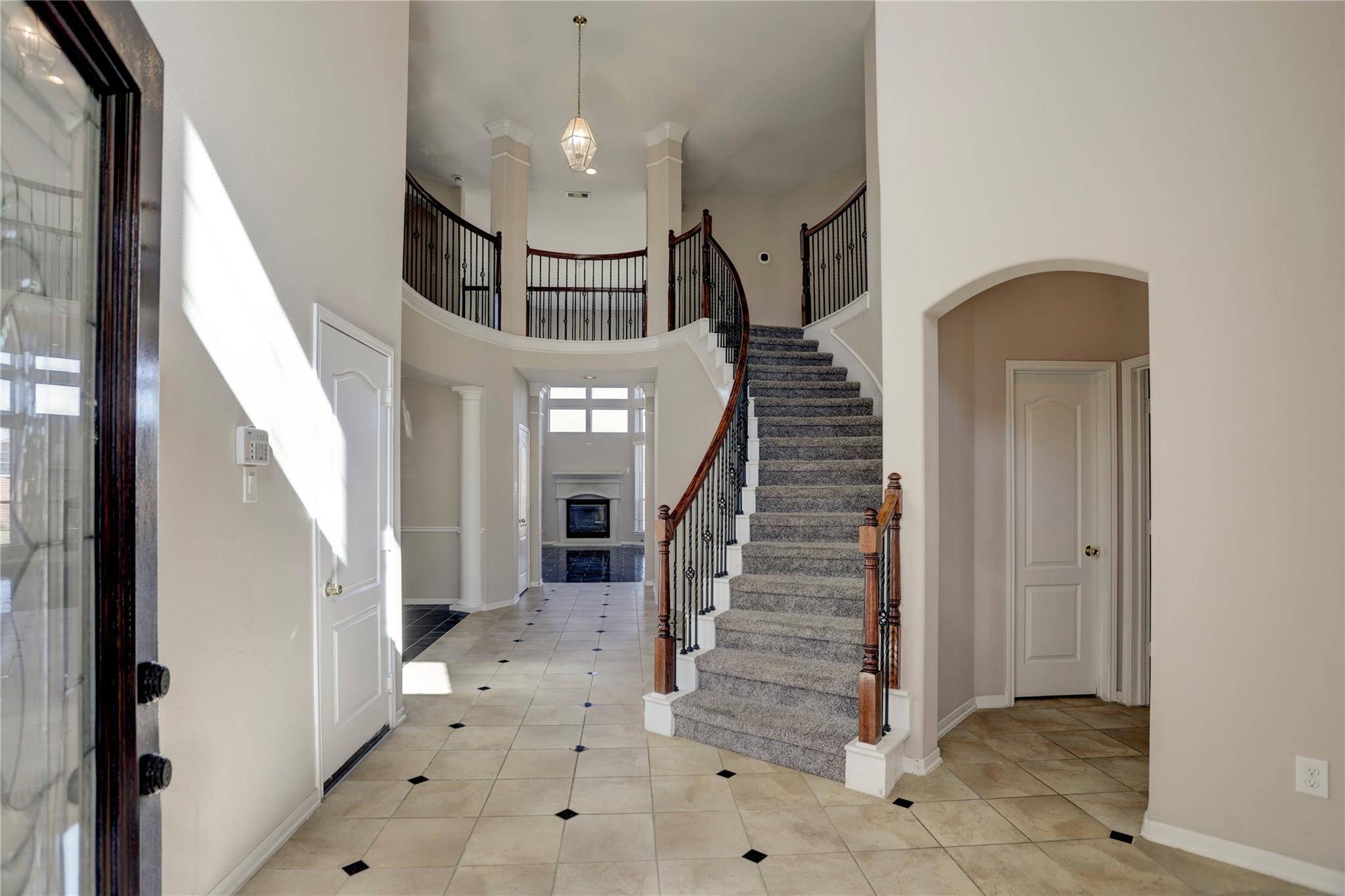13419 Sunset Bay Lane