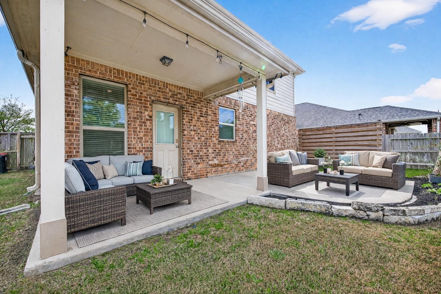 23010 Tindarey Falls Lane