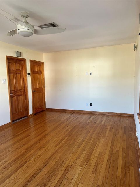 Photo of 8453 Howard Drive #A, Houston, TX 77017 (MLS # 33717394) Photo of 8453 Howard Drive #A, Houston, TX 77017 (MLS # 33717394)