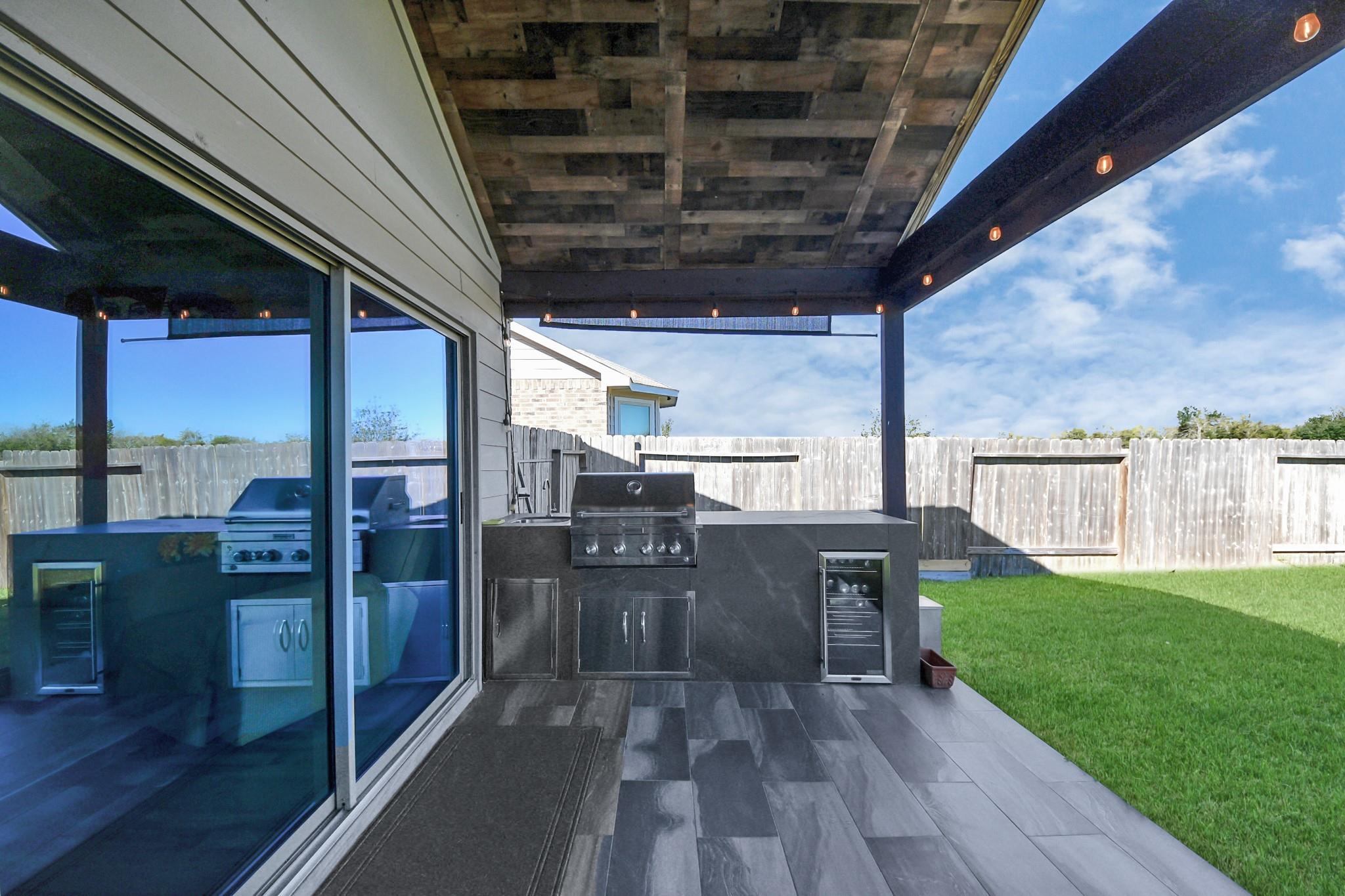 16218 Westley Ridge Dr