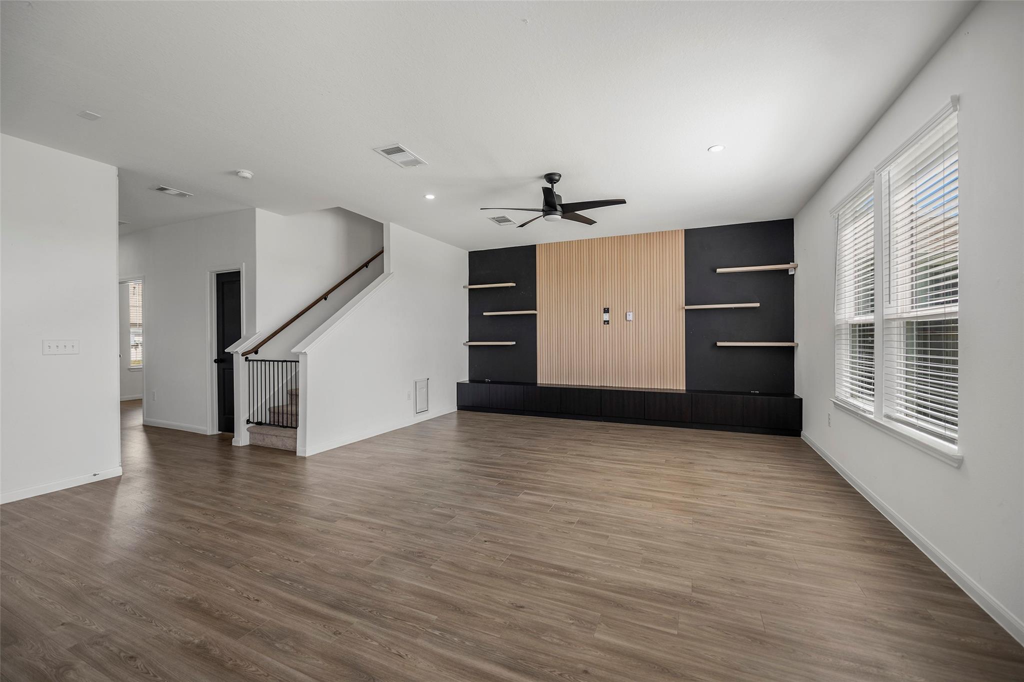 23403 Cranberry Grader Lane