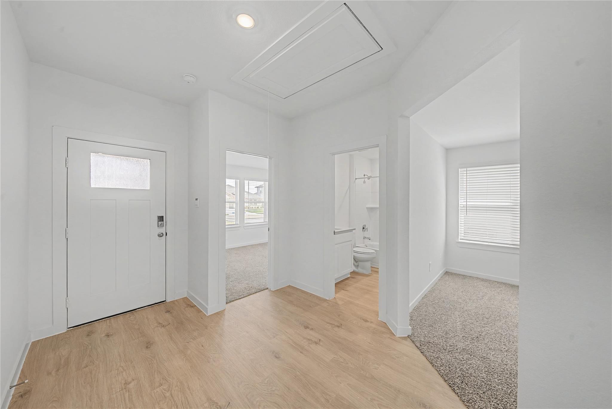 31143 Warwick Coast Court