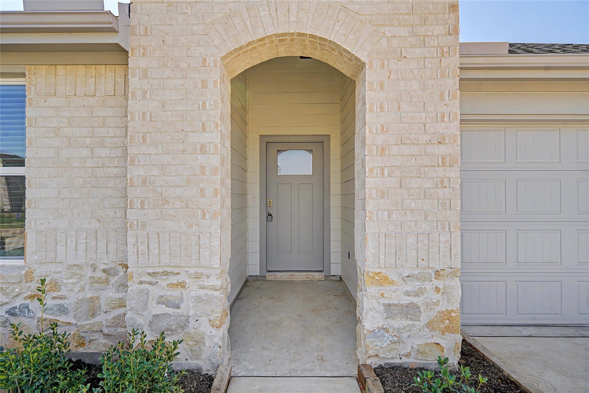 31143 Warwick Coast Court
