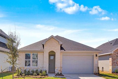 Photo of 31143 Warwick Coast Court, Fulshear, TX 77441 (MLS # 64623784)