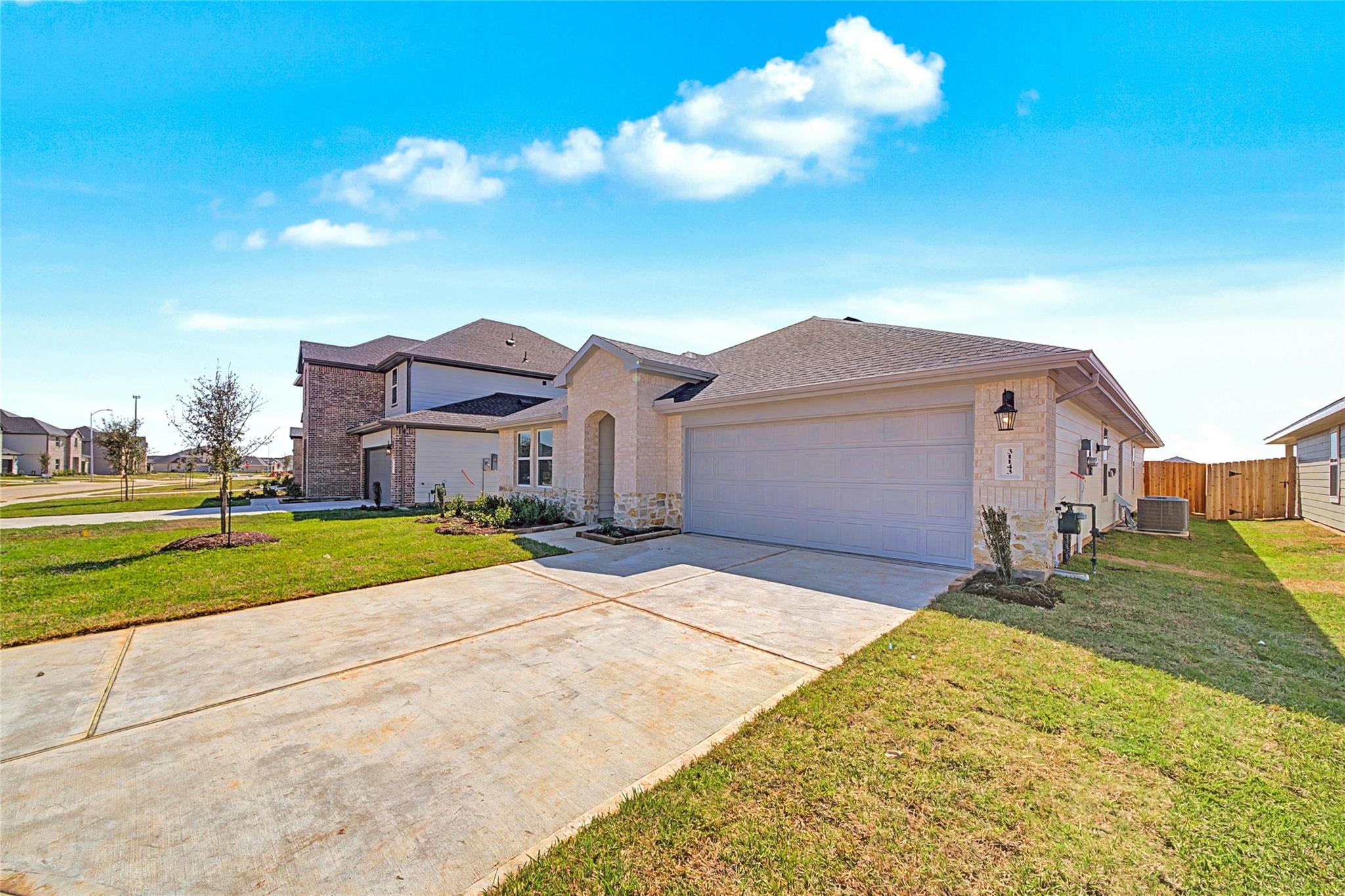 31143 Warwick Coast Court