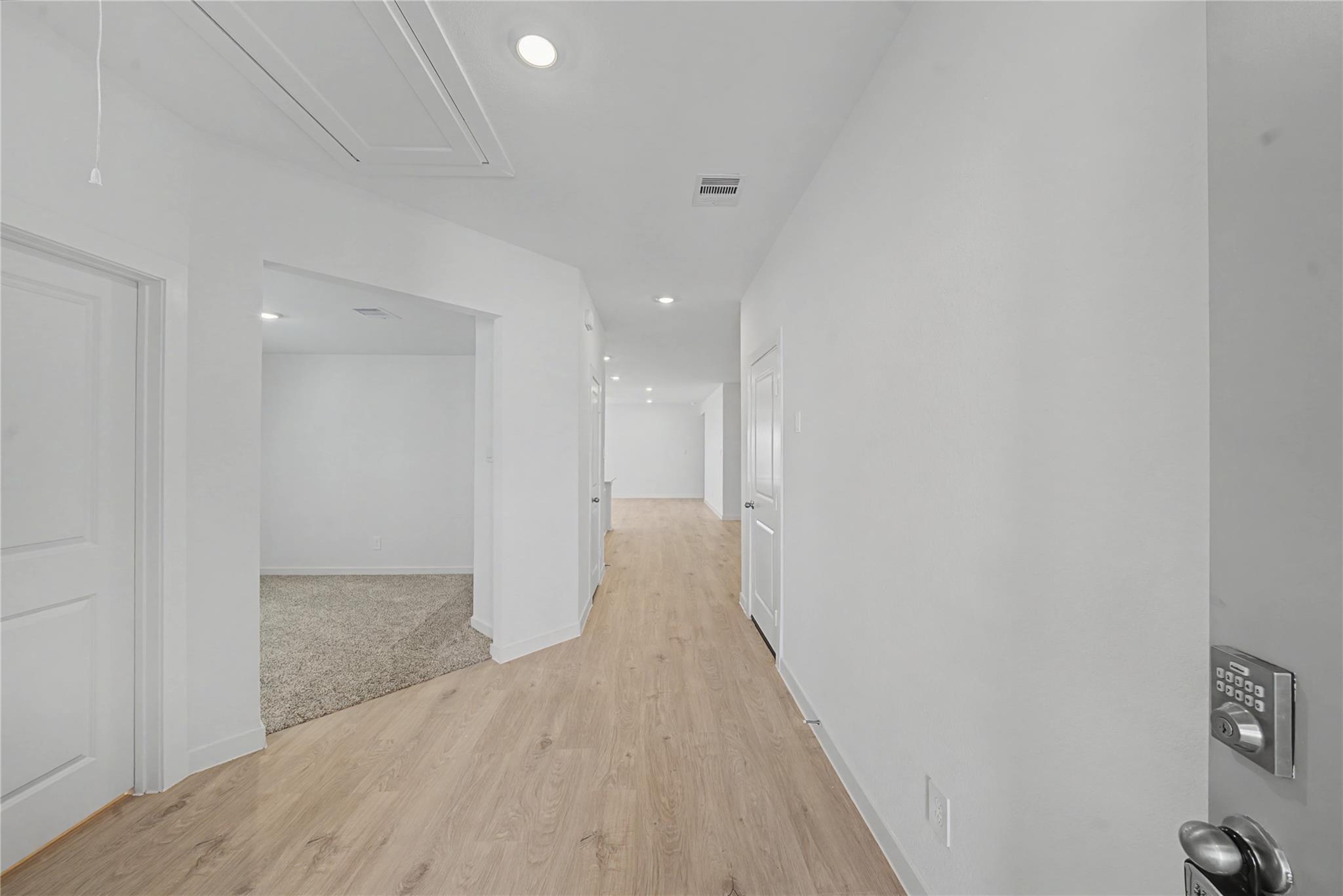 31143 Warwick Coast Court