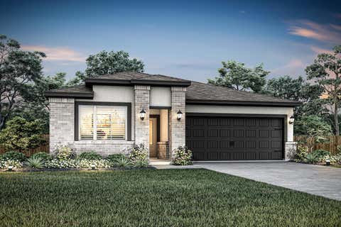Photo of 1623 Branley Trail, Rosenberg, TX 77471 (MLS # 69676354)