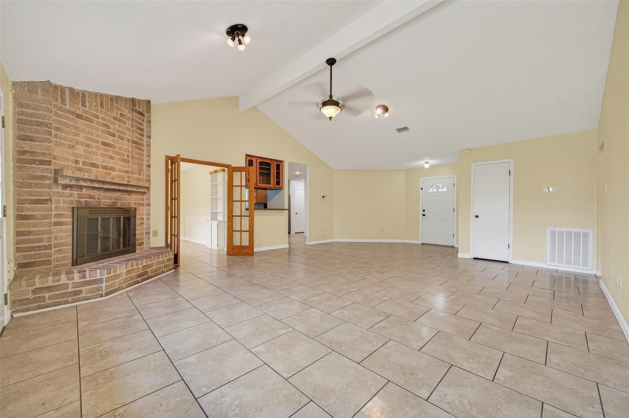 21315 Meadowhill Drive