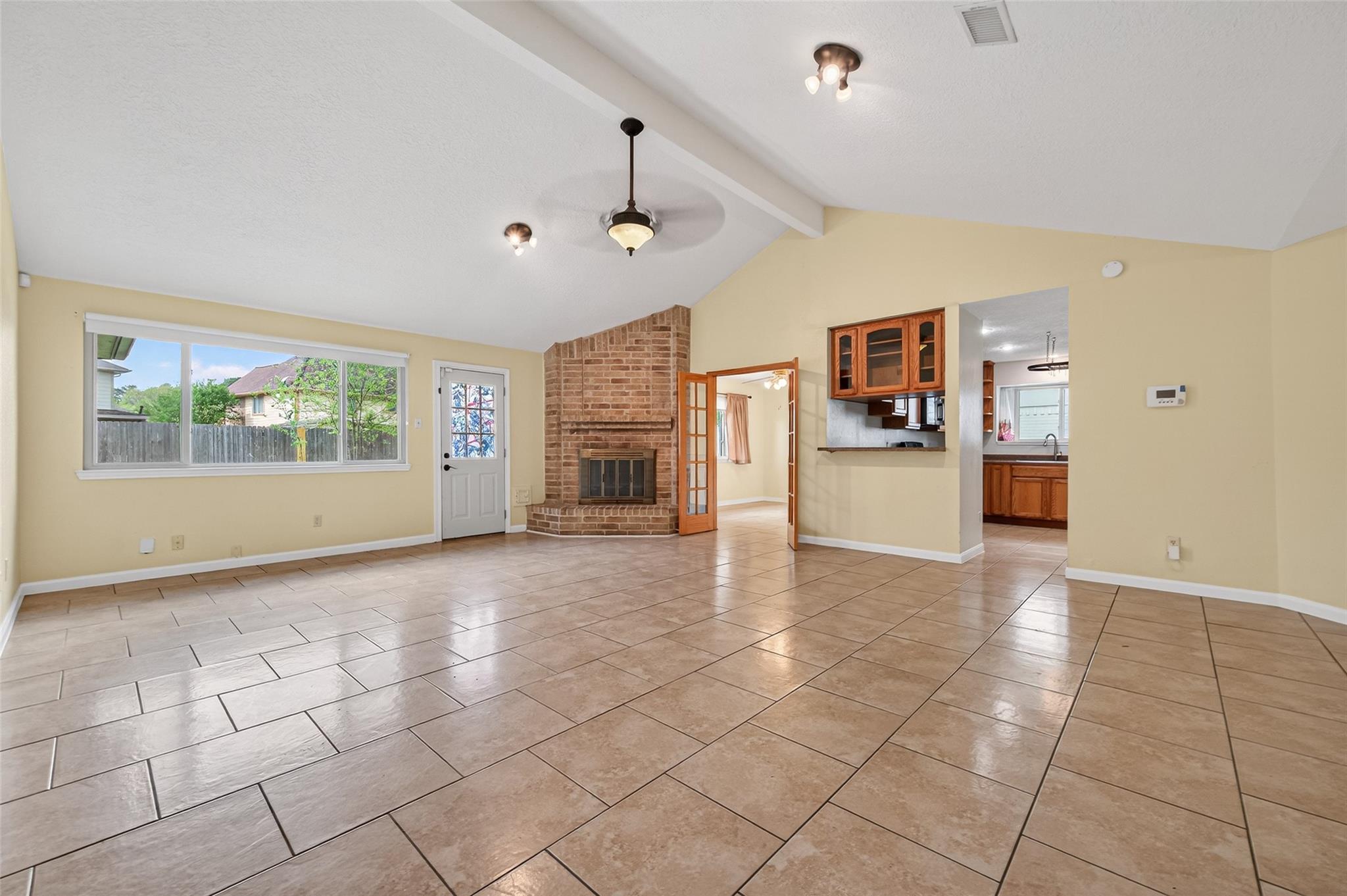 21315 Meadowhill Drive