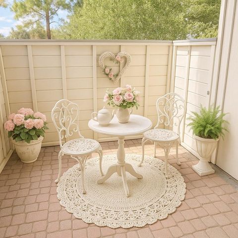 Photo of 250 El Dorado Boulevard #149, Houston, TX 77598 (MLS # 25619051)