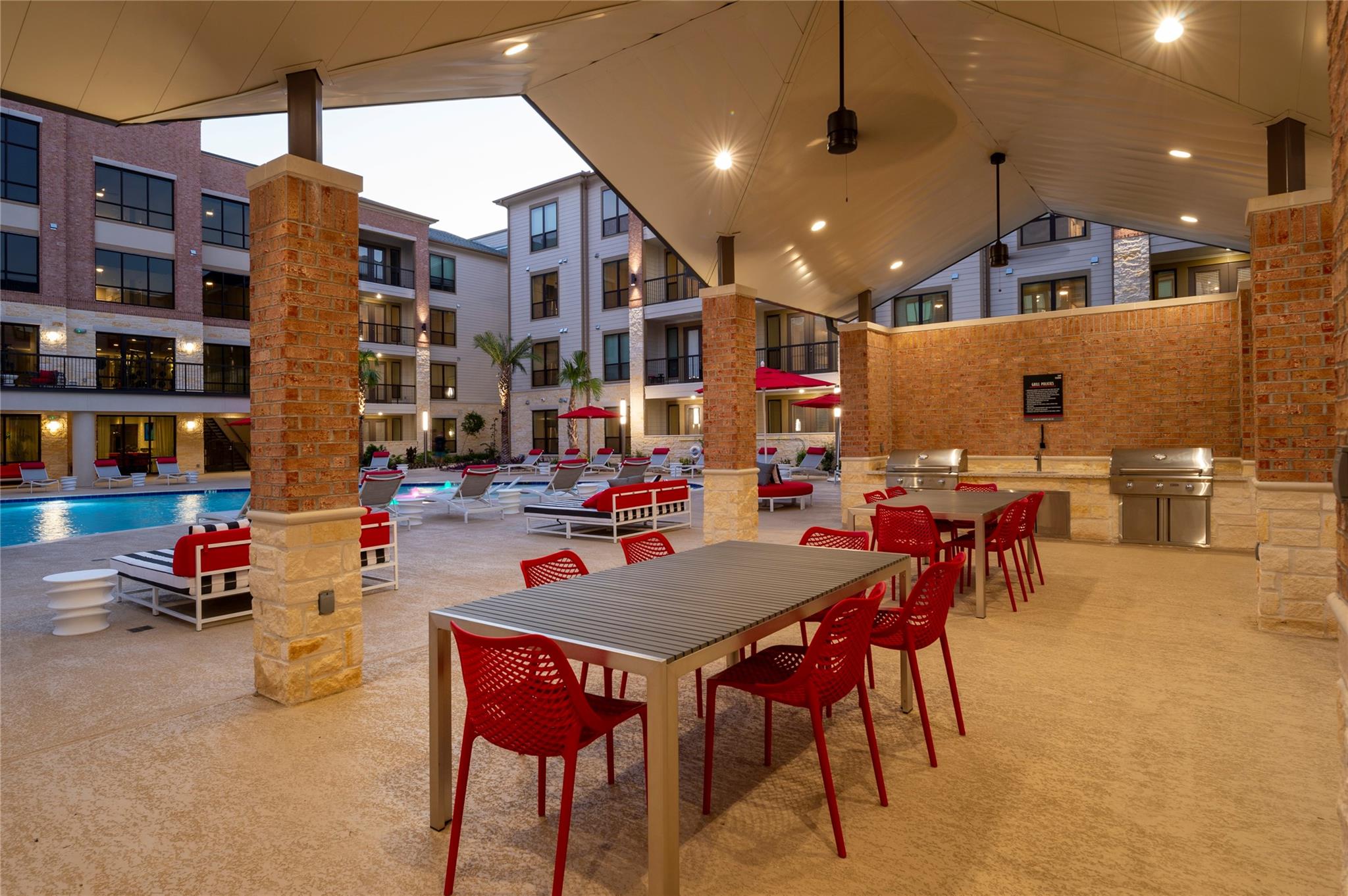 1616 Partnership Way 1234