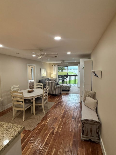 Photo of 3900 Aspen Drive #A105, Montgomery, TX 77356 (MLS # 29752117)