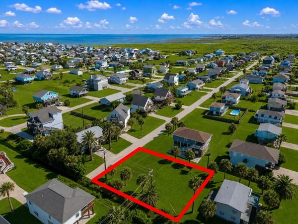 Lot18 Mansvelt Road