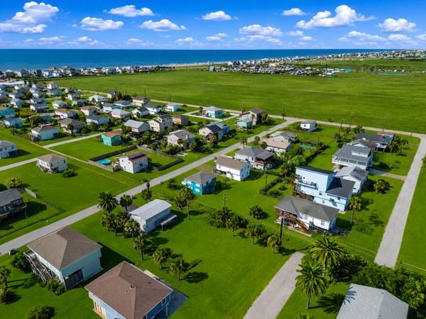 Lot18 Mansvelt Road