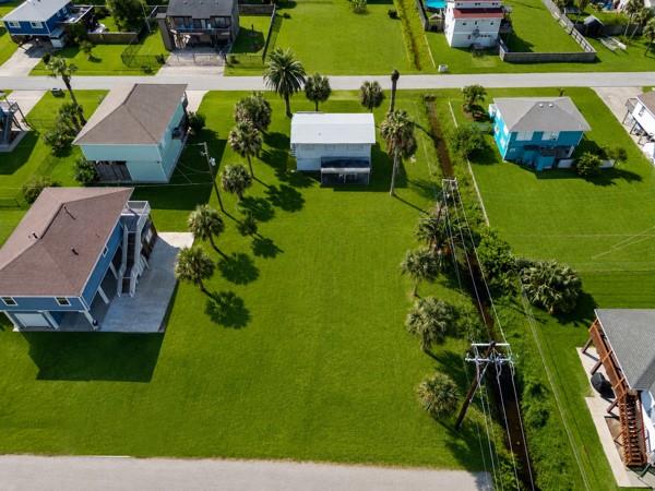 Lot18 Mansvelt Road