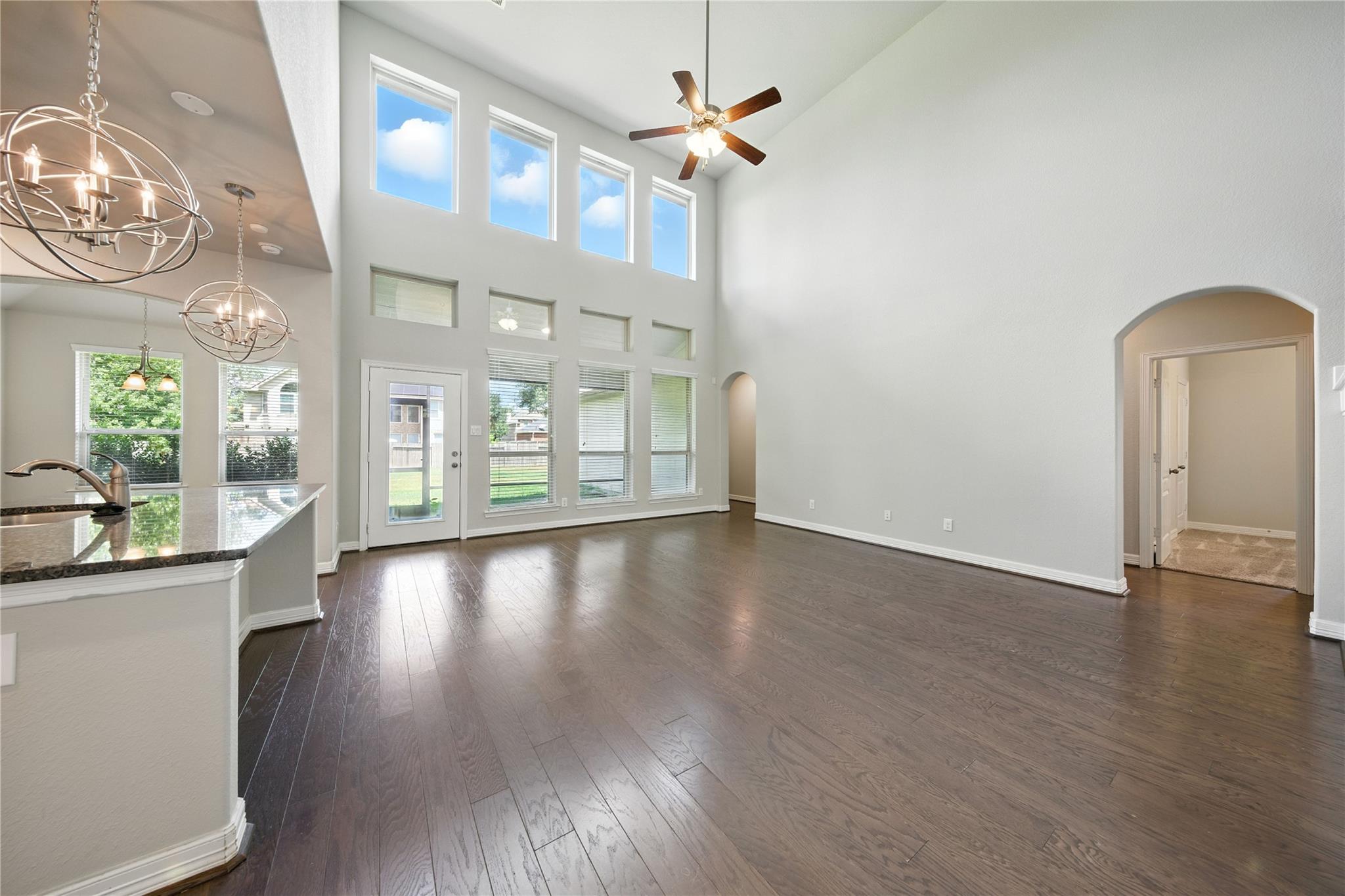 2072 Brookmont Drive