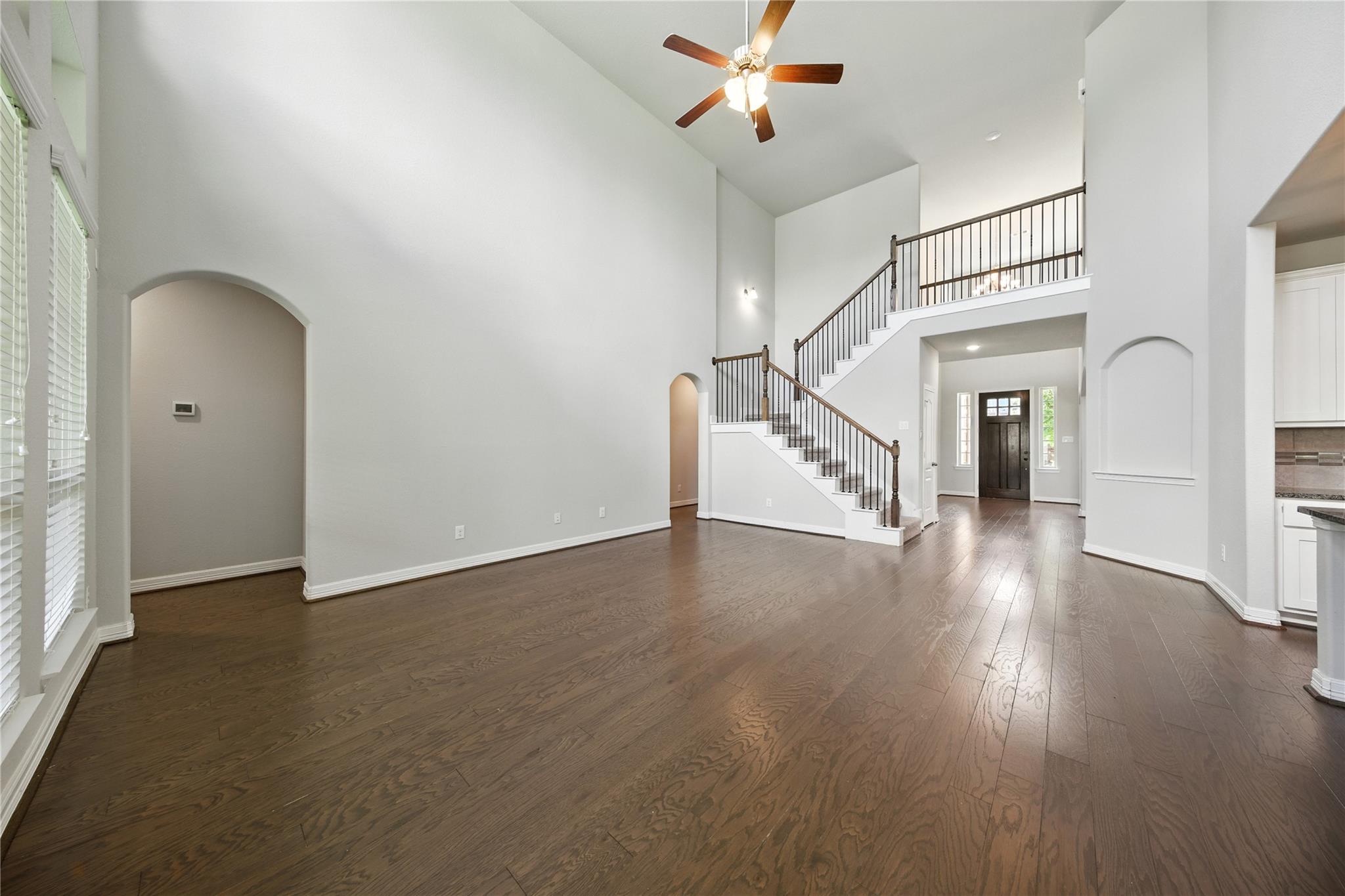 2072 Brookmont Drive