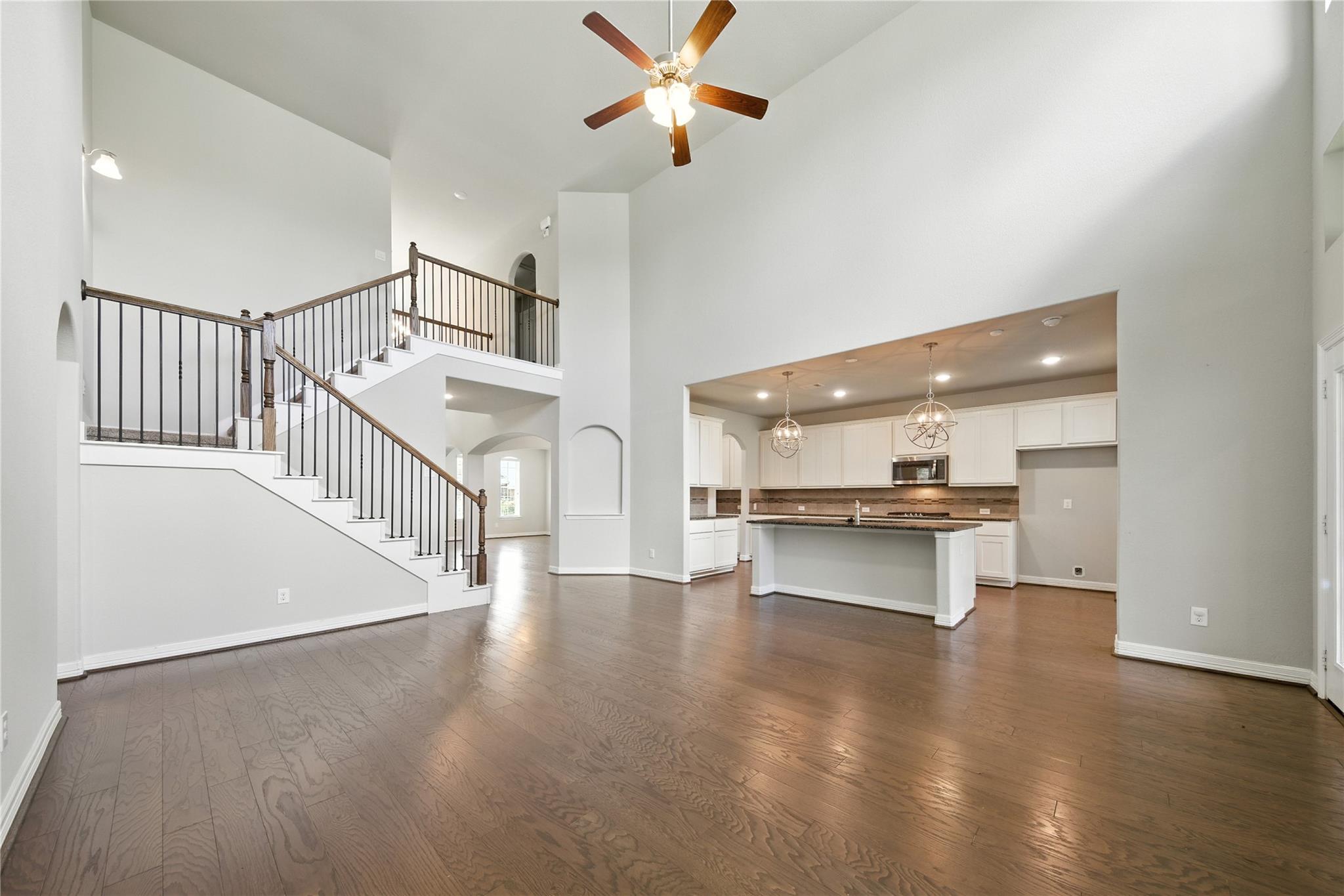 2072 Brookmont Drive