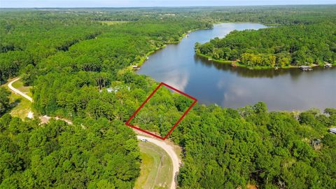 Photo of 0 Pine Island Cove Road, Grapeland, TX 75844 (MLS # 94040879) Photo of 0 Pine Island Cove Road, Grapeland, TX 75844 (MLS # 94040879)