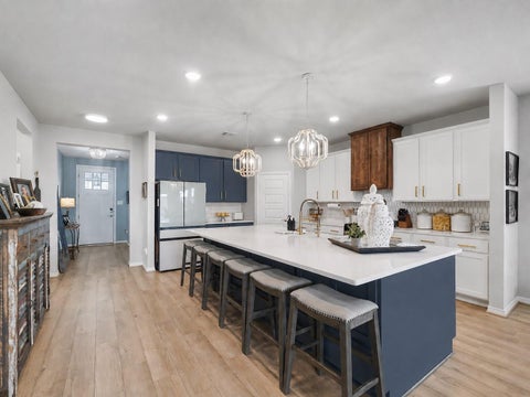 Photo of 32423 Fly Fish Way, Fulshear, TX 77441 (MLS # 27526053)