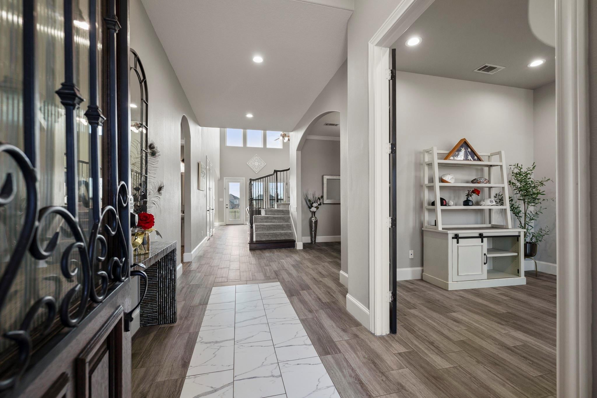 116 Waterstone Drive