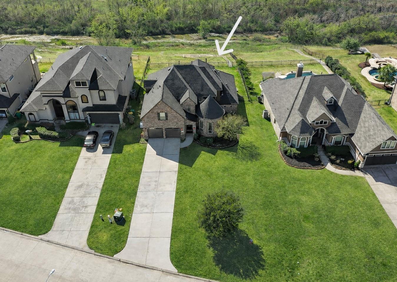 116 Waterstone Drive