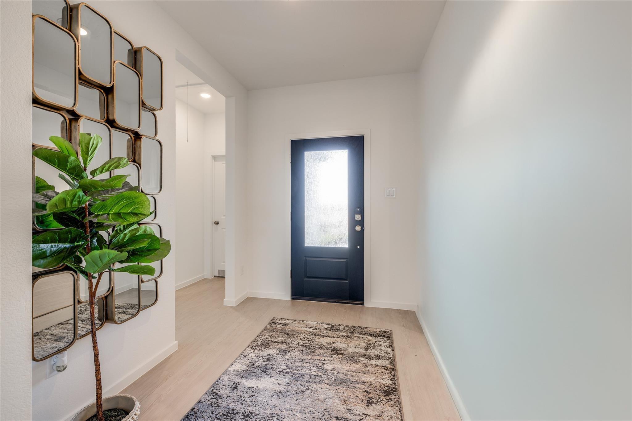 26518 Foxtail Fern Drive