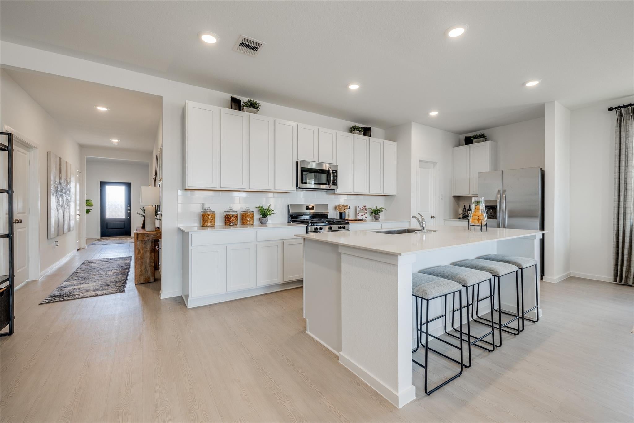 26518 Foxtail Fern Drive