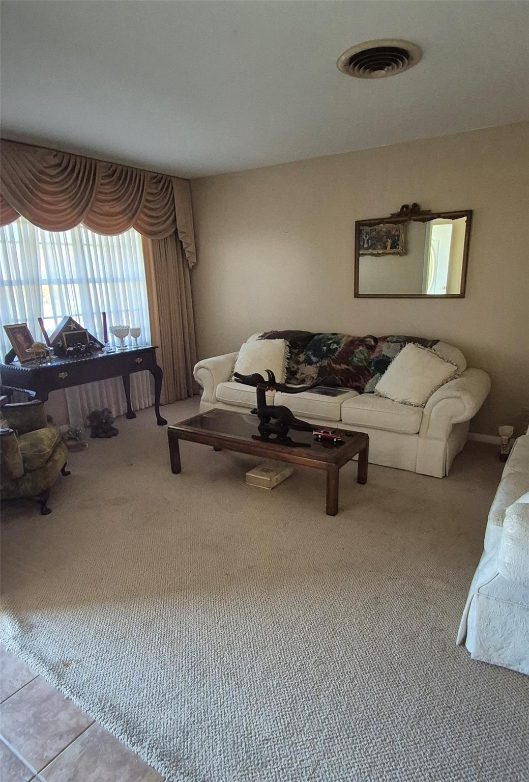 4219 Dragonwick Drive