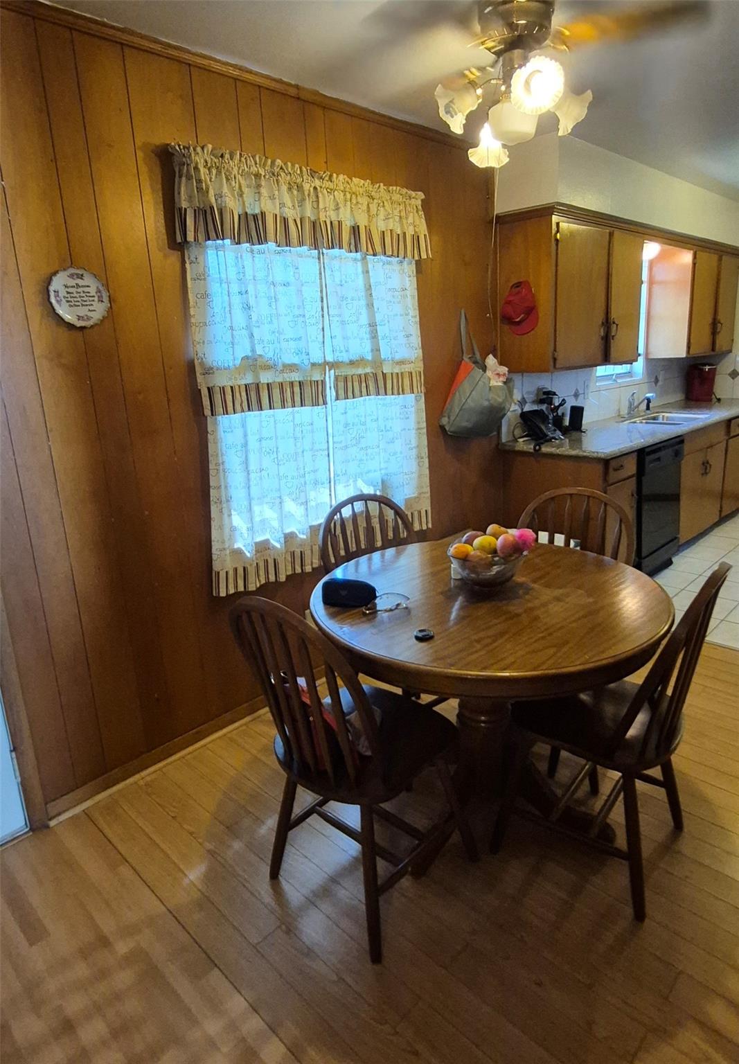 4219 Dragonwick Drive