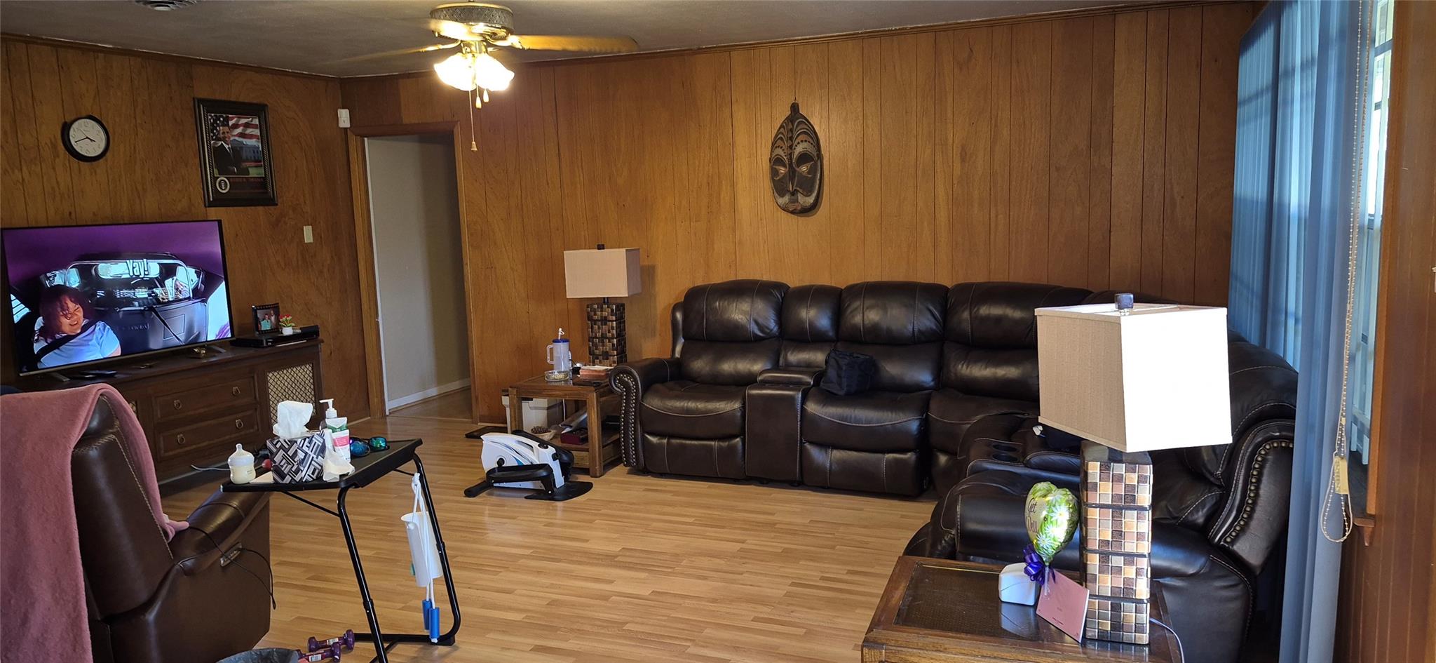 4219 Dragonwick Drive