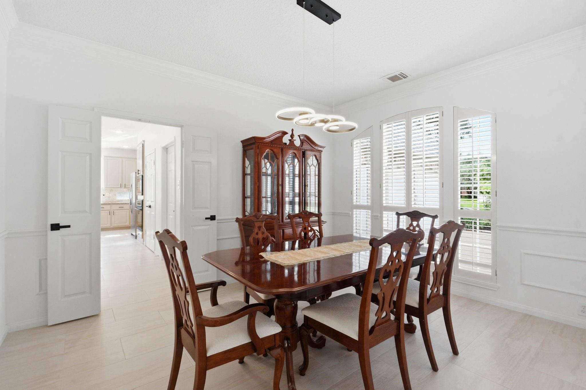 3015 Clear Water Park Drive