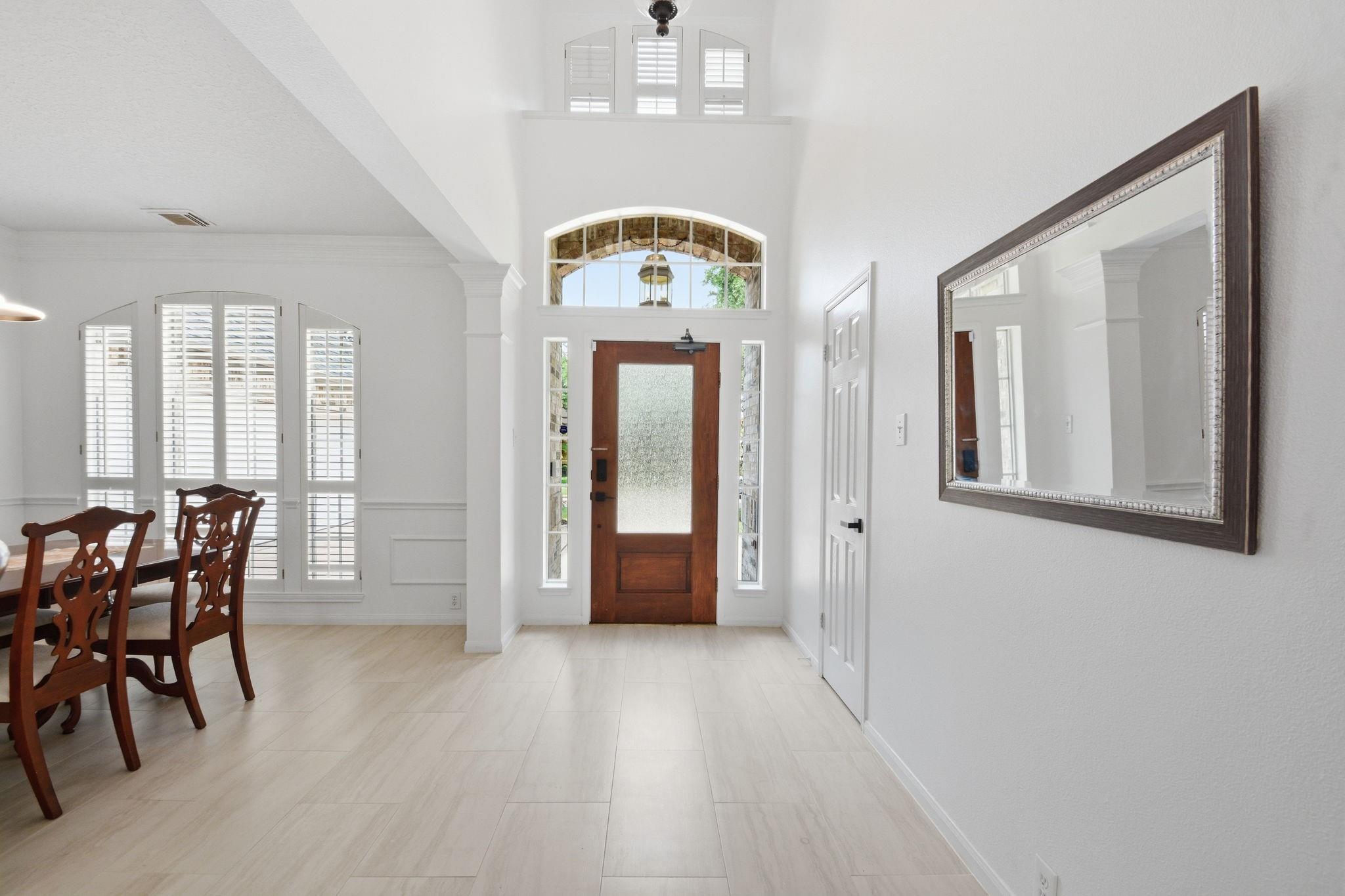 3015 Clear Water Park Drive